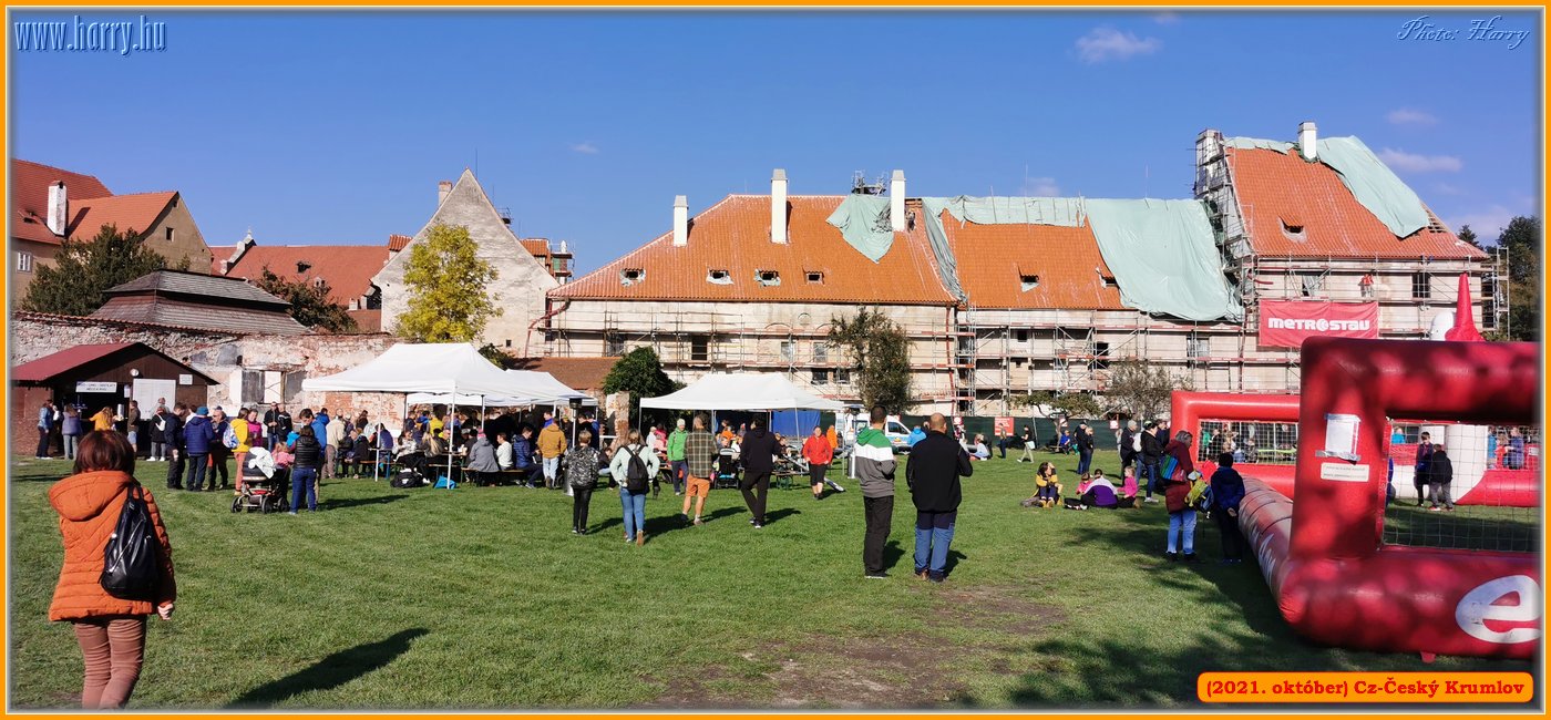 2021.oktober-Cz-Cesky_Krumlov-181.jpg