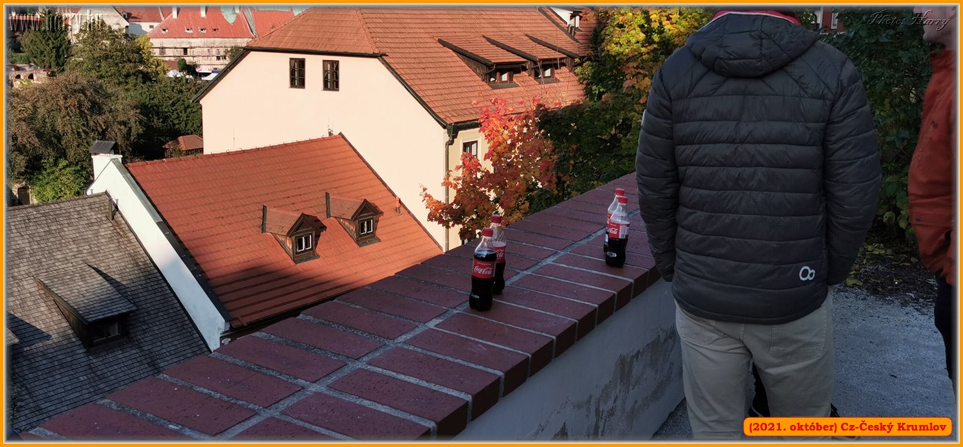 2021.oktober-Cz-Cesky_Krumlov-202.jpg
