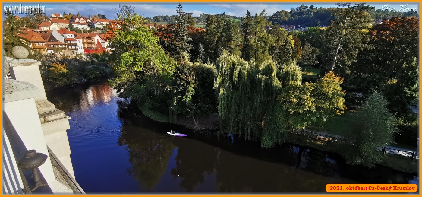 2021.oktober-Cz-Cesky_Krumlov-210.jpg