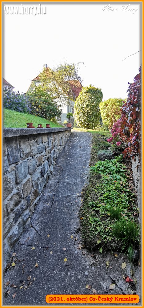 2021.oktober-Cz-Cesky_Krumlov-223.jpg
