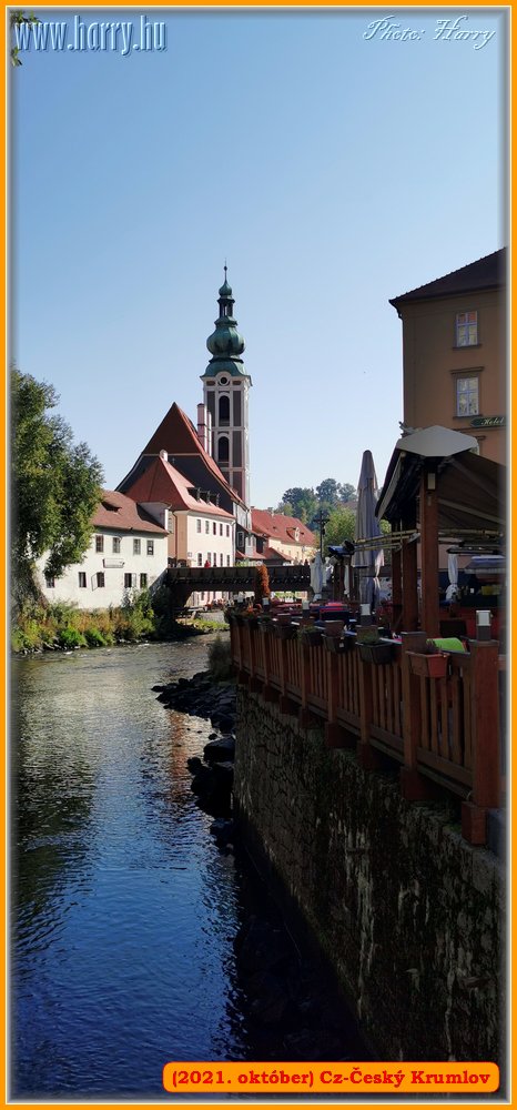 2021.oktober-Cz-Cesky_Krumlov-242.jpg