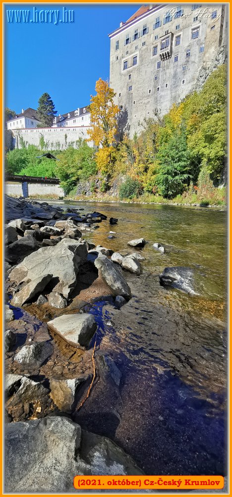 2021.oktober-Cz-Cesky_Krumlov-252.jpg