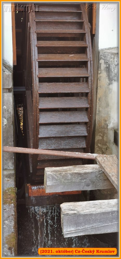 2021.oktober-Cz-Cesky_Krumlov-257.jpg
