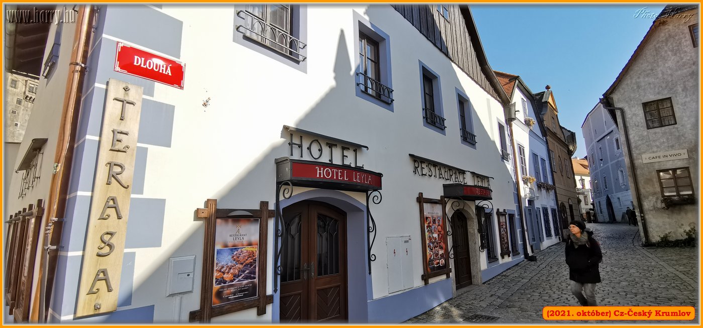 2021.oktober-Cz-Cesky_Krumlov-259.jpg
