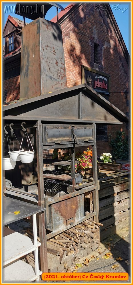 2021.oktober-Cz-Cesky_Krumlov-270.jpg