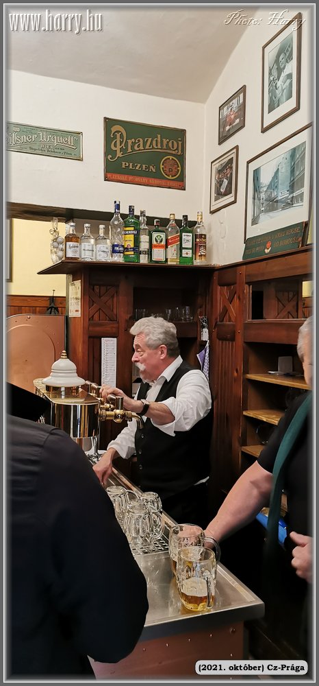 2021.oktober-Cz-Praga-004.jpg