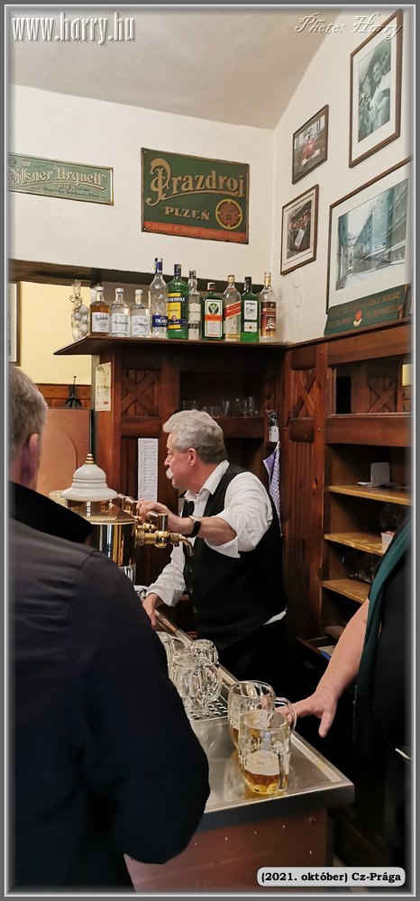 2021.oktober-Cz-Praga-005.jpg