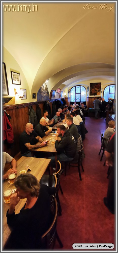 2021.oktober-Cz-Praga-008.jpg