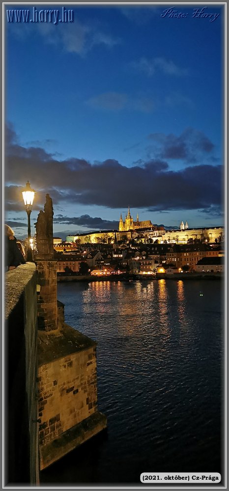 2021.oktober-Cz-Praga-028.jpg