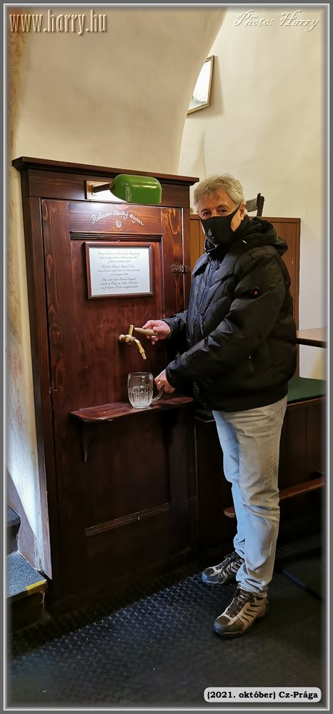 2021.oktober-Cz-Praga-037.jpg