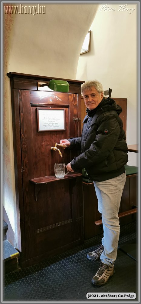 2021.oktober-Cz-Praga-038.jpg