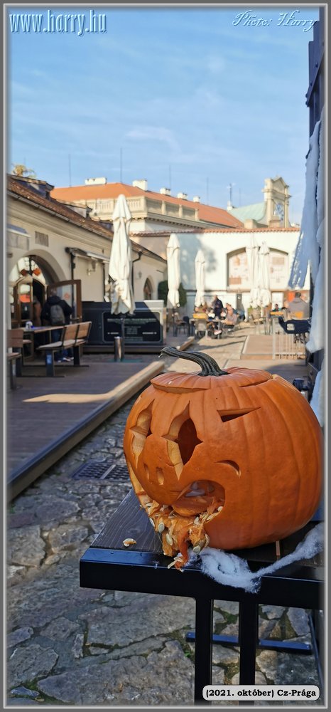 2021.oktober-Cz-Praga-057.jpg