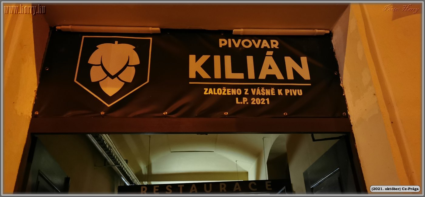 2021.oktober-Cz-Praga-079.jpg