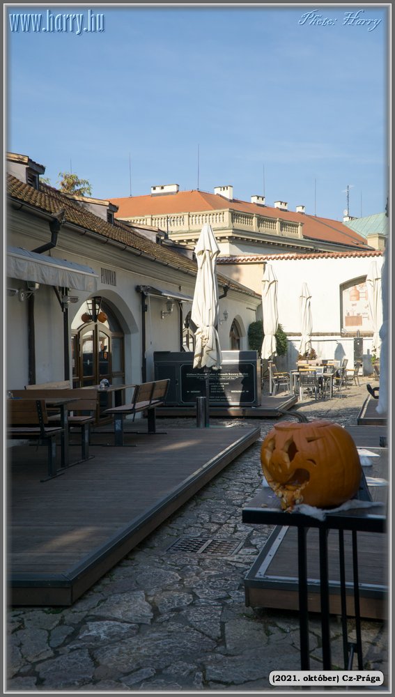 2021.oktober-Cz-Praga-091.jpg