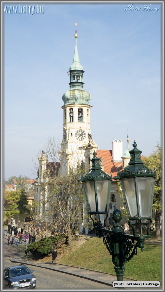 2021.oktober-Cz-Praga-106.jpg