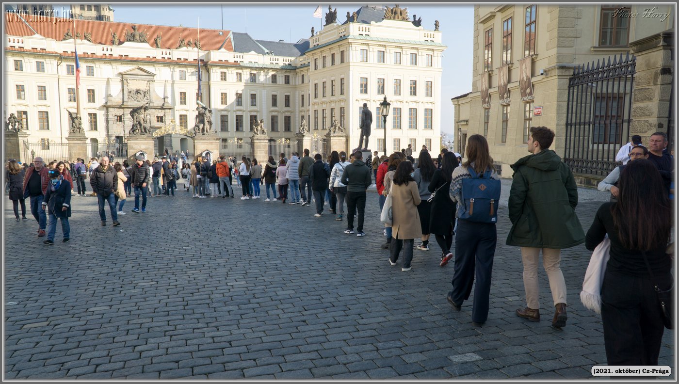 2021.oktober-Cz-Praga-114.jpg