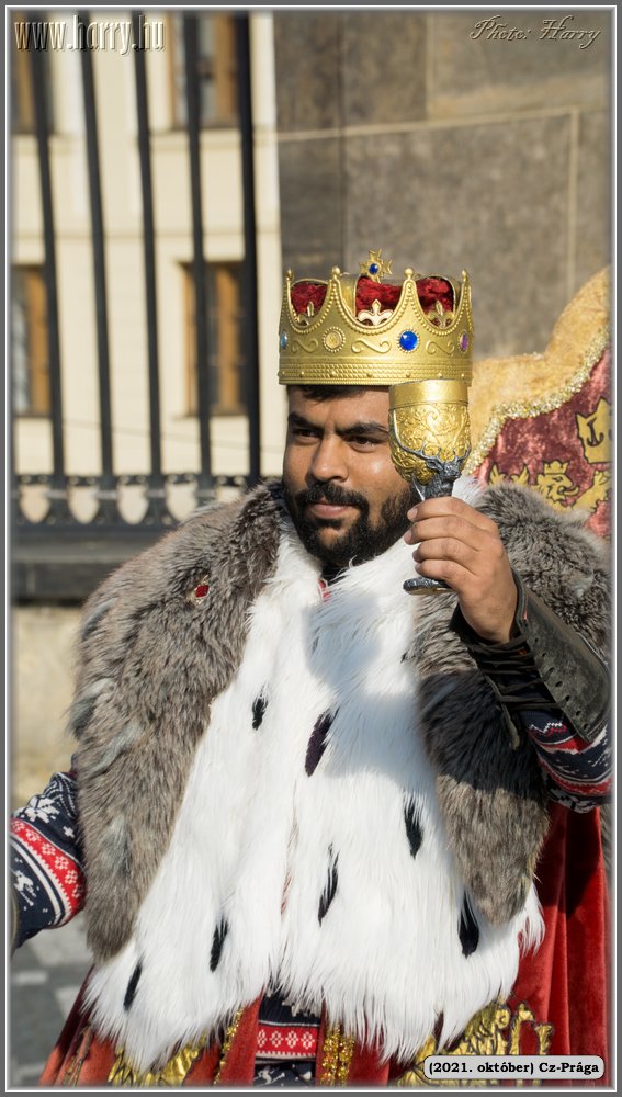 2021.oktober-Cz-Praga-121.jpg