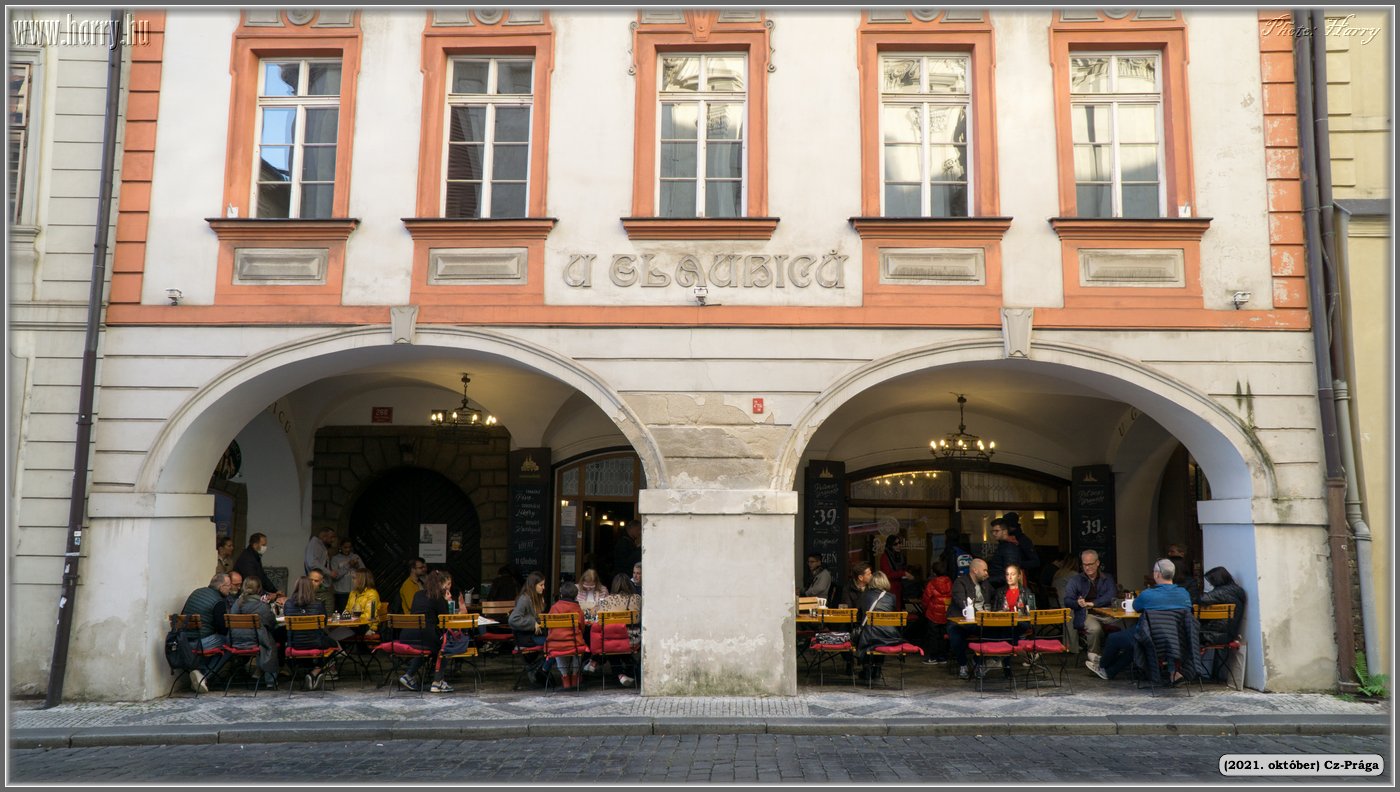 2021.oktober-Cz-Praga-132.jpg