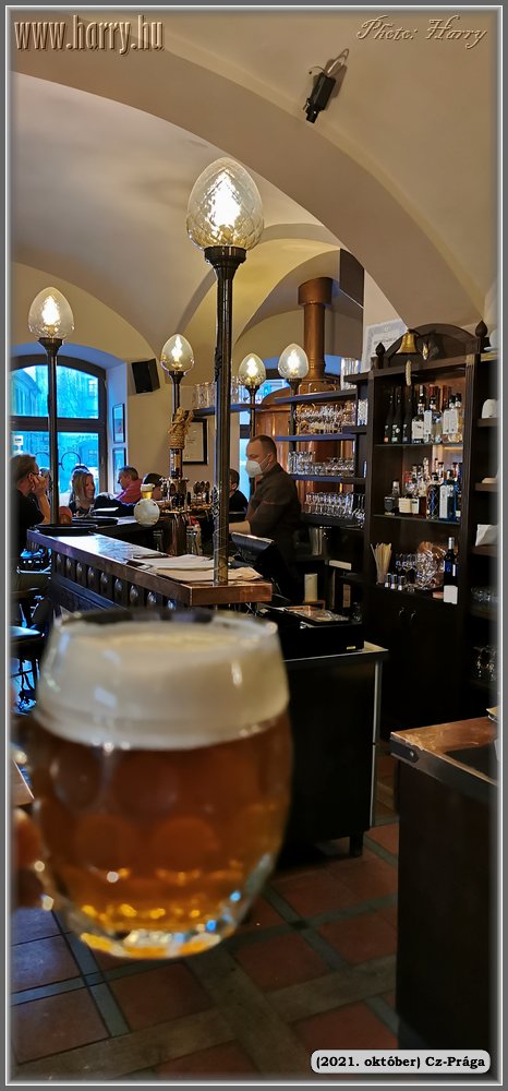 2021.oktober-Cz-Praga-165.jpg