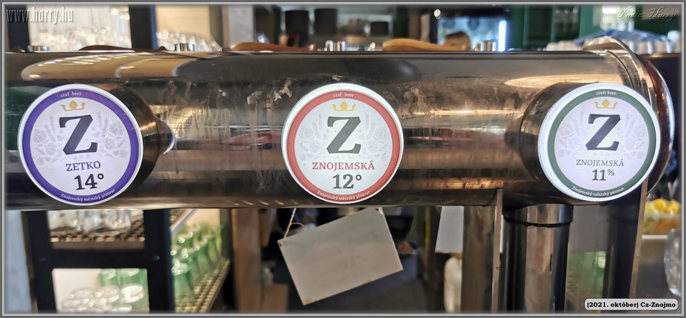 2021.oktober-Cz-Znojmo-009.jpg