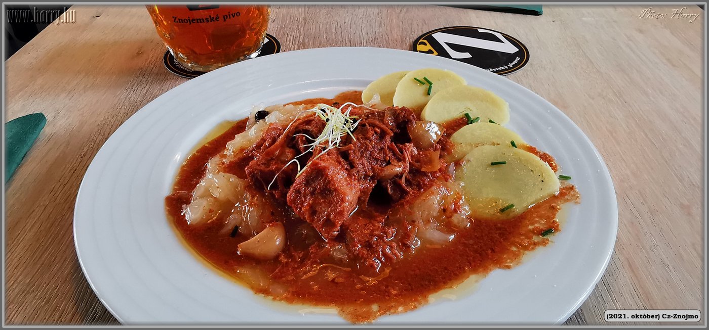 2021.oktober-Cz-Znojmo-011.jpg