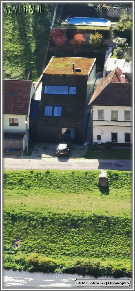 2021.oktober-Cz-Znojmo-026.jpg