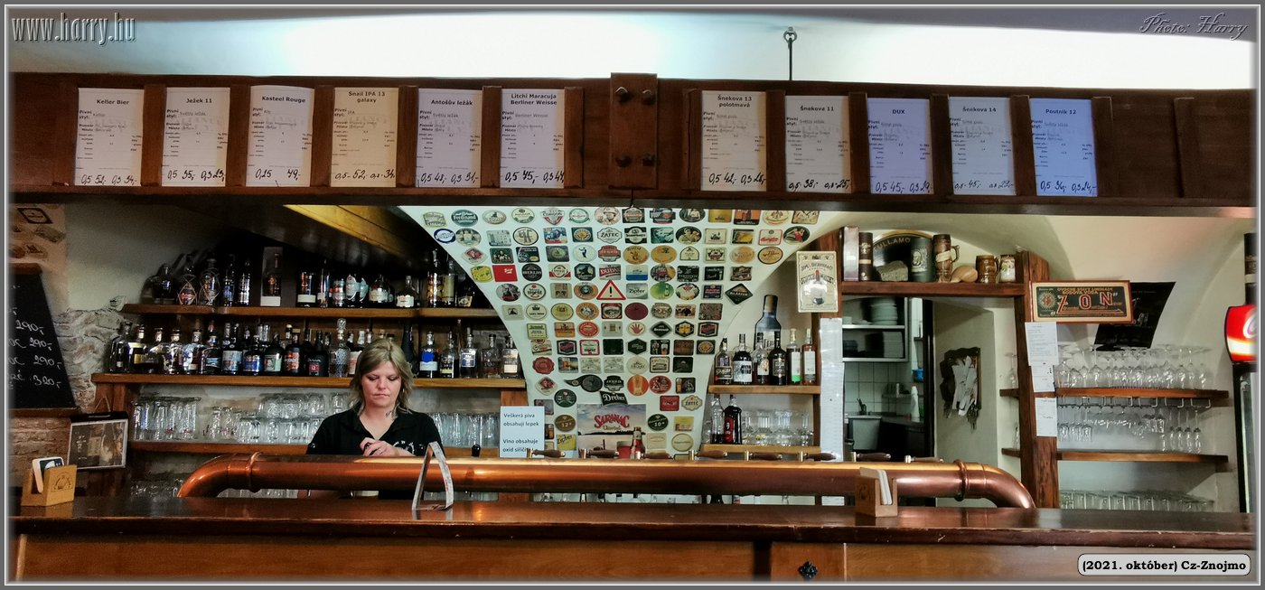2021.oktober-Cz-Znojmo-051.jpg