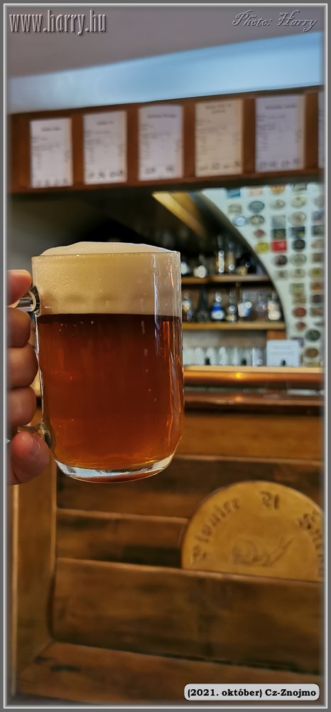 2021.oktober-Cz-Znojmo-052.jpg