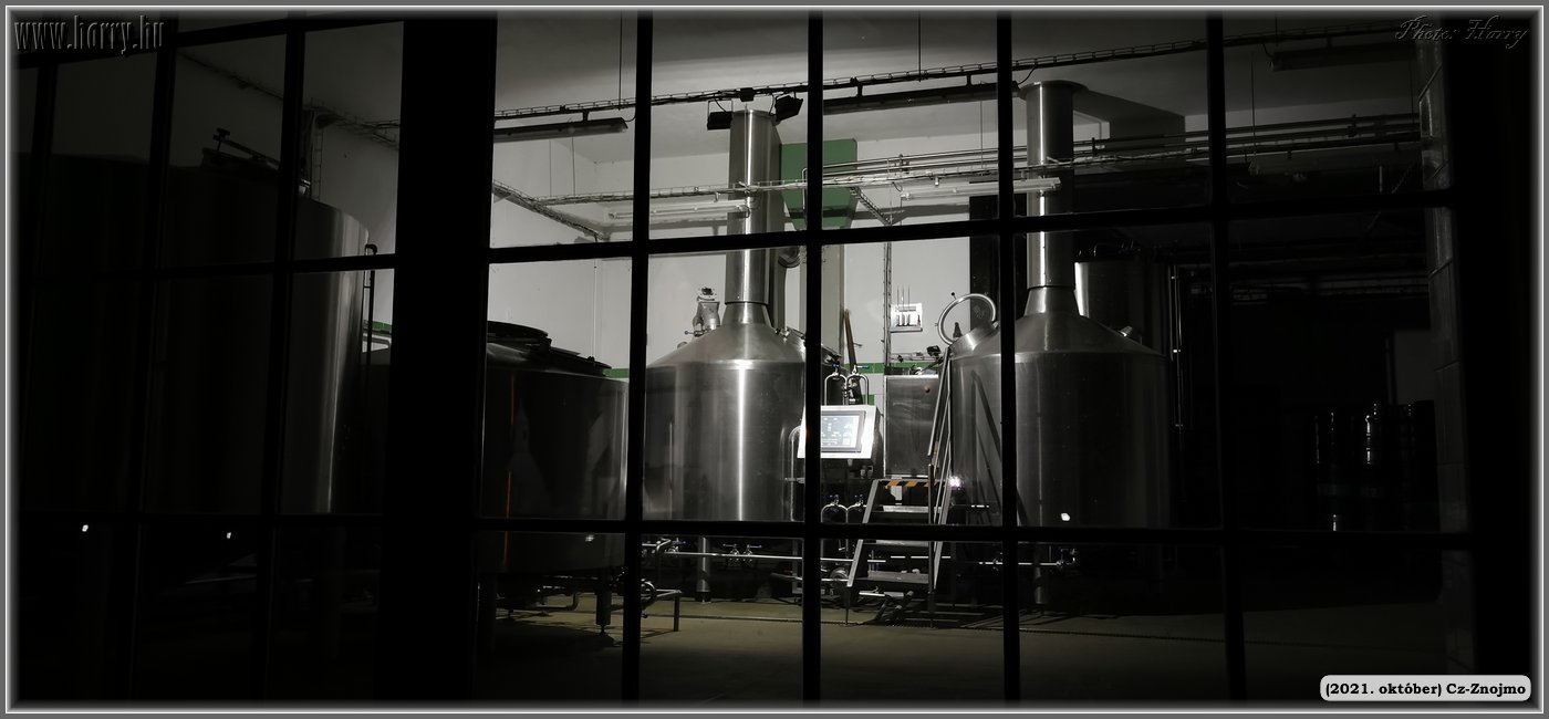 2021.oktober-Cz-Znojmo-067.jpg