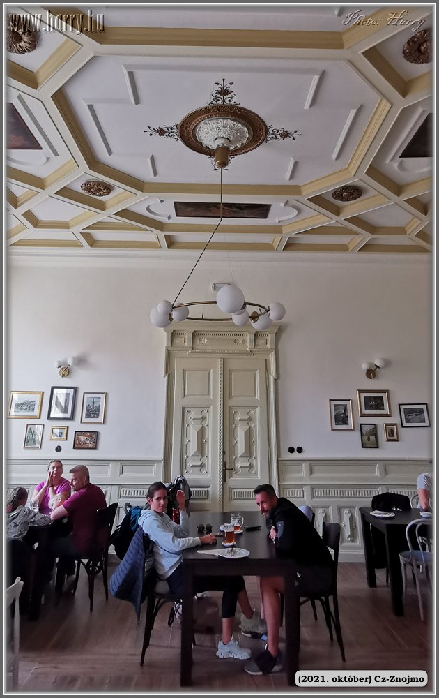 2021.oktober-Cz-Znojmo-086.jpg