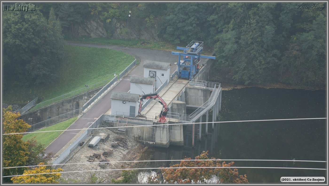 2021.oktober-Cz-Znojmo-141.jpg