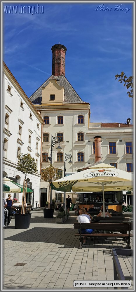 2021.augusztus-Cz-Brno-001.jpg