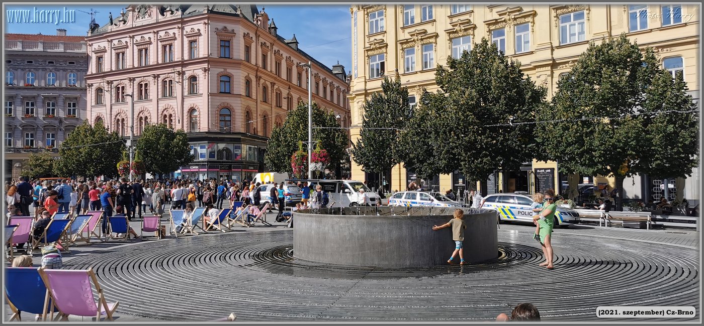 2021.augusztus-Cz-Brno-019.jpg