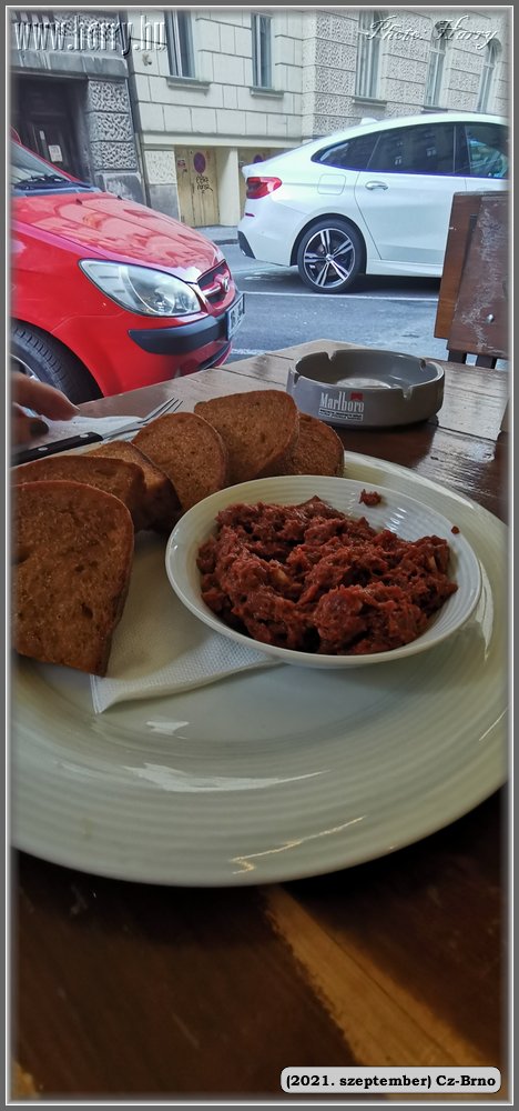2021.augusztus-Cz-Brno-051.jpg