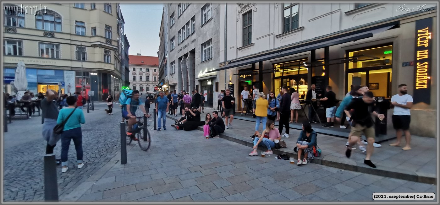 2021.augusztus-Cz-Brno-054.jpg