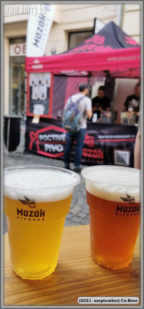 2021.augusztus-Cz-Brno-076.jpg