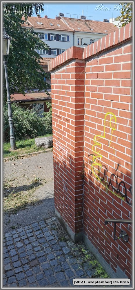 2021.augusztus-Cz-Brno-079.jpg