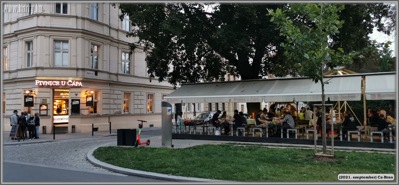 2021.augusztus-Cz-Brno-111.jpg