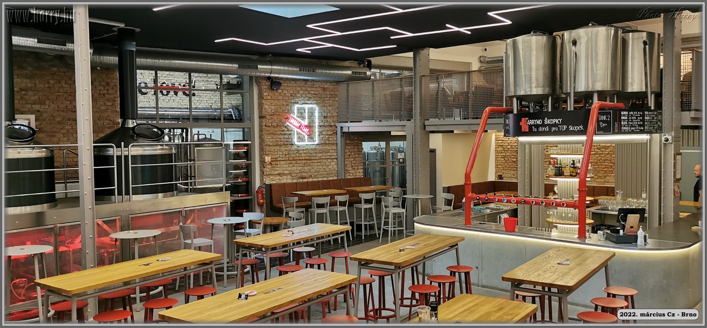 2022.03-Cz-Brno-003.jpg
