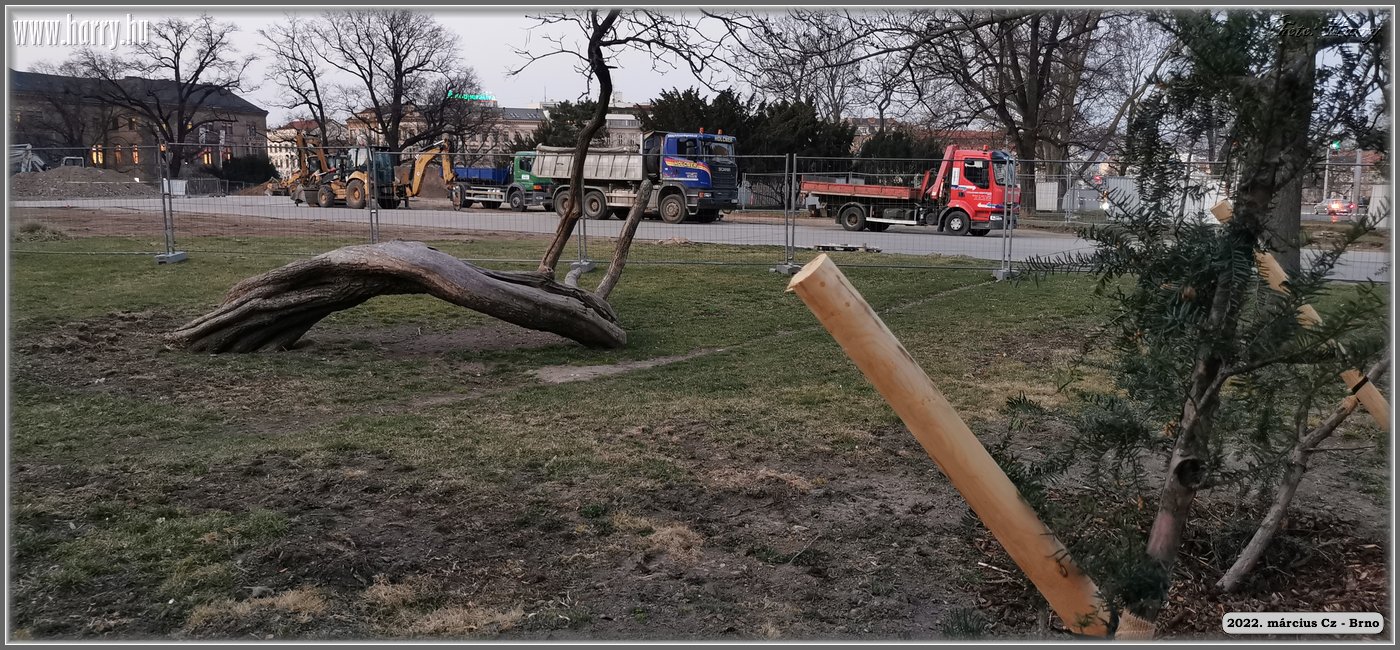 2022.03-Cz-Brno-038.jpg