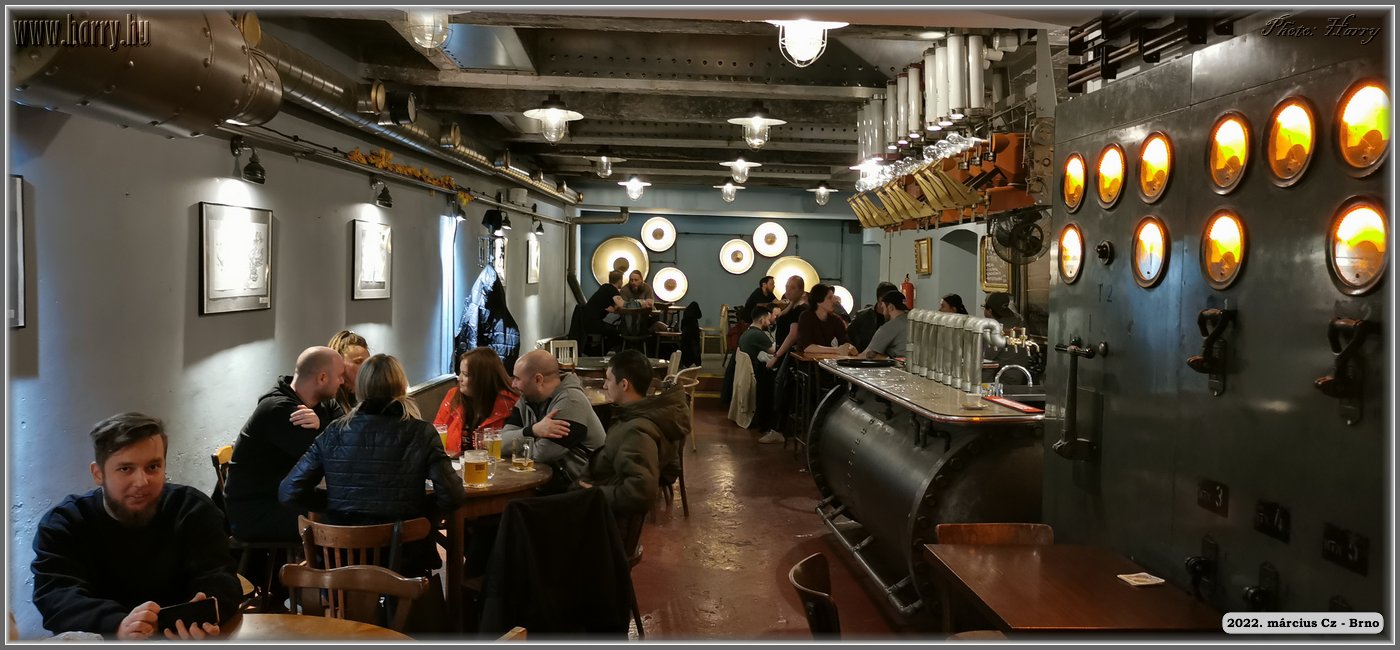 2022.03-Cz-Brno-055.jpg
