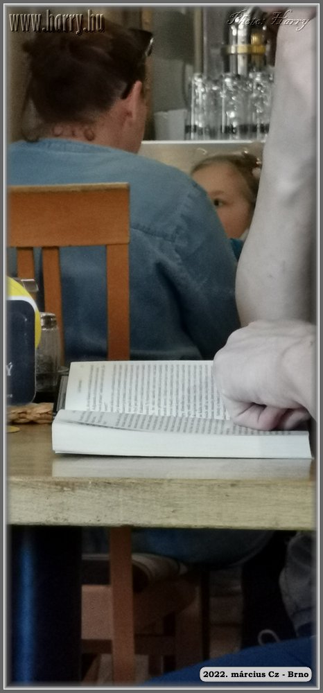 2022.03-Cz-Brno-114.jpg