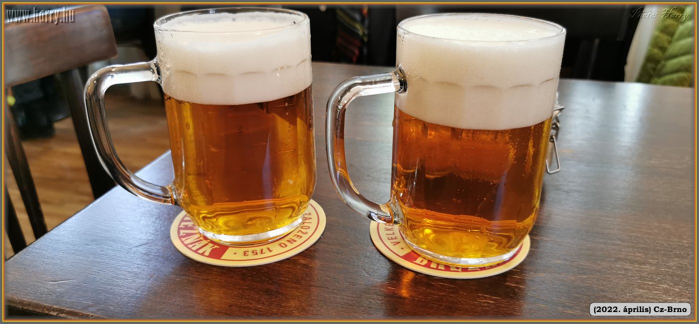 2022.04.-Cz-Brno-007.jpg