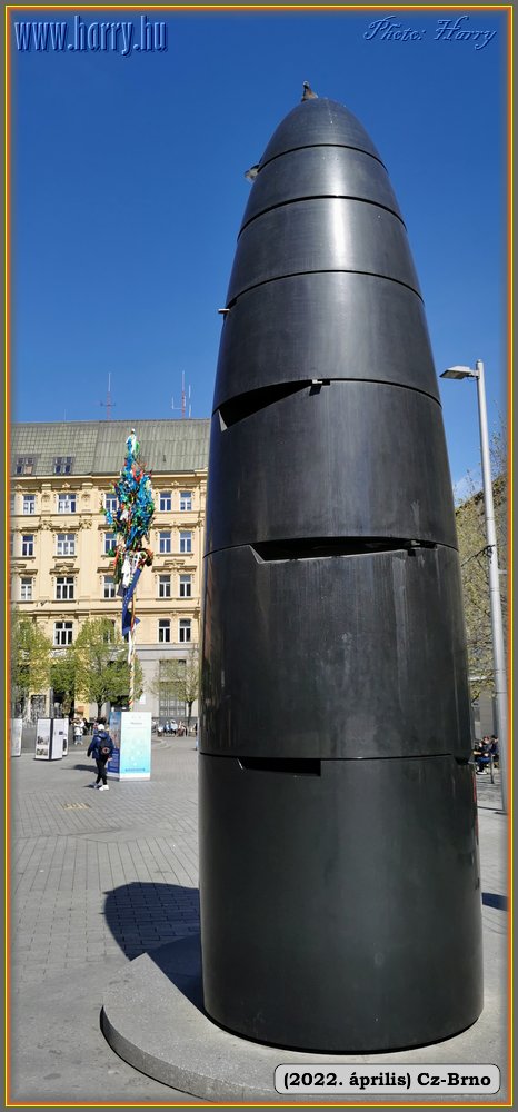 2022.04.-Cz-Brno-015.jpg