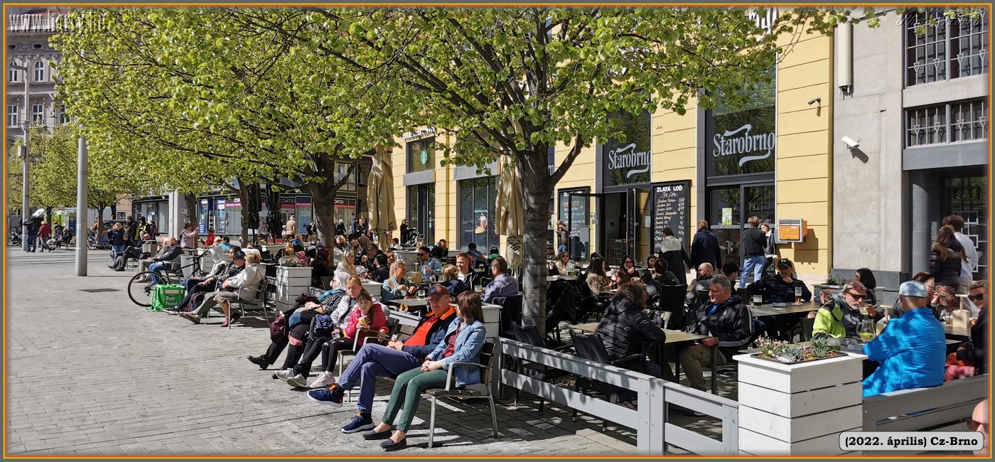 2022.04.-Cz-Brno-022.jpg