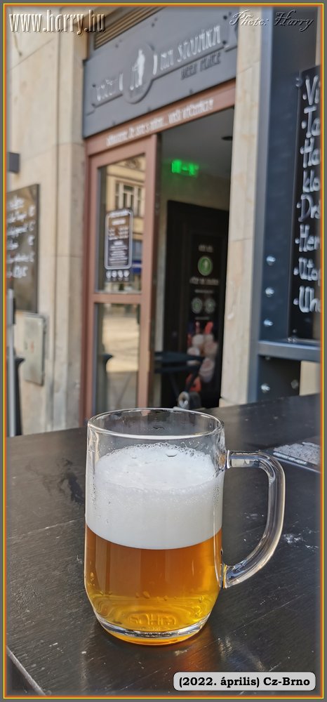 2022.04.-Cz-Brno-037.jpg