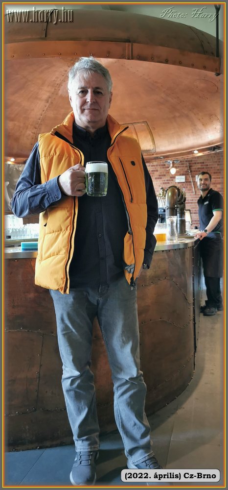 2022.04.-Cz-Brno-065.jpg