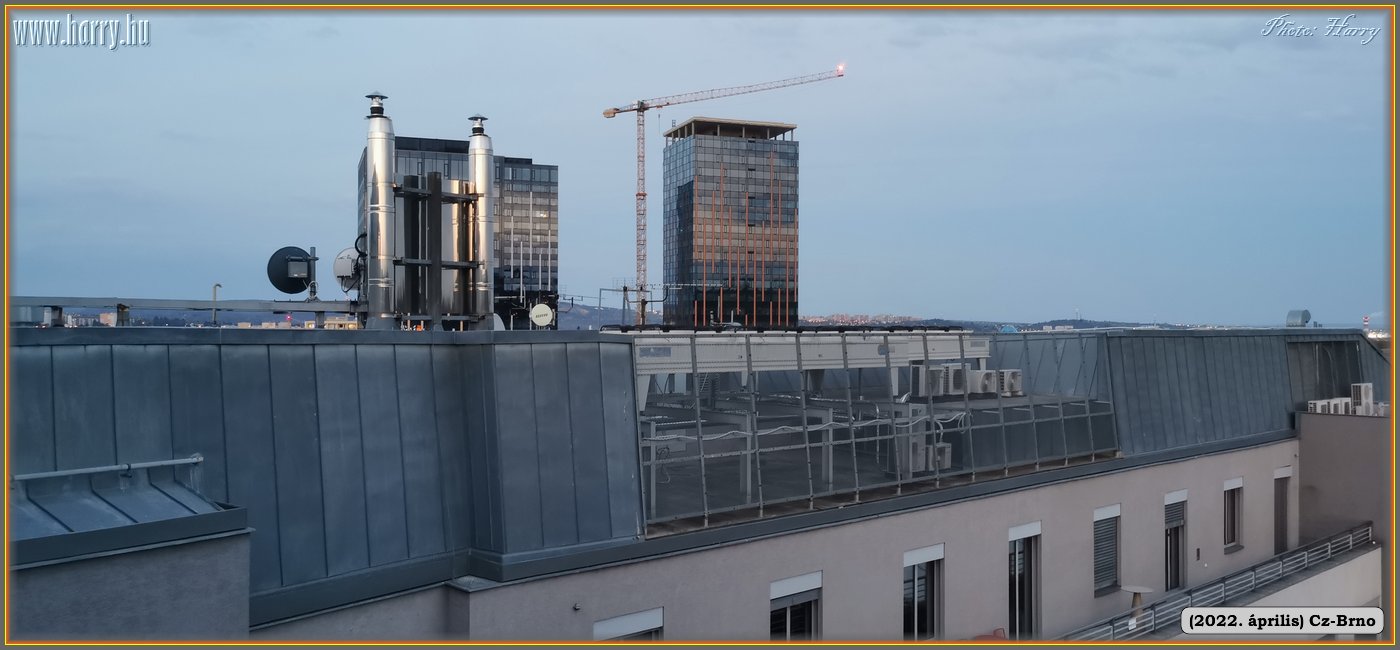 2022.04.-Cz-Brno-109.jpg