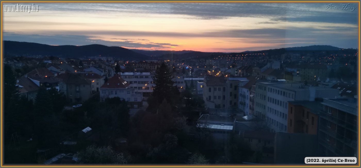 2022.04.-Cz-Brno-112.jpg