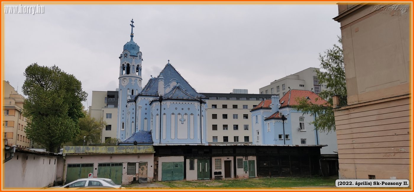 2022.04-Sk-Pozsony-II-060.jpg